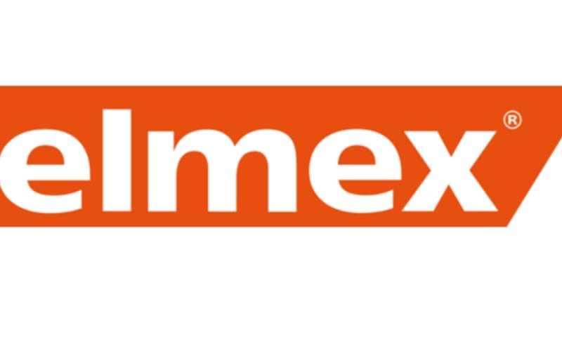 Elmex